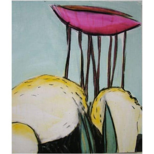 24.Hybride, 2004 Kopie