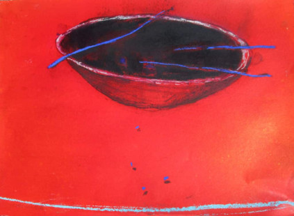 Capriccio XI 2013 Kopie