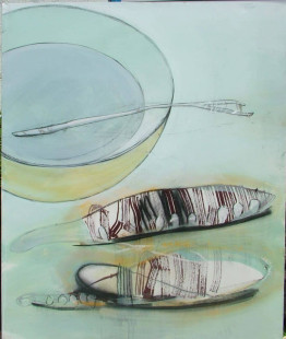 Char III 07:08140x117,5 Kopie