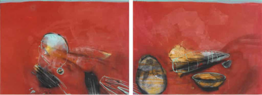 Fundstelle 2-tlg 2011