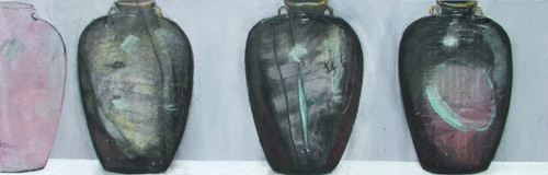 Gefaesse-formuinhalt_xl