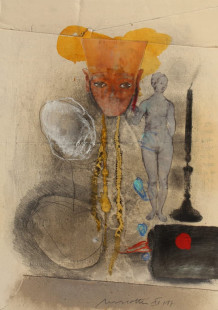 More Back Pages 3 2017 Kopie