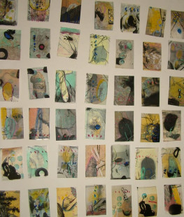 Serie TRansparenzen Kopie