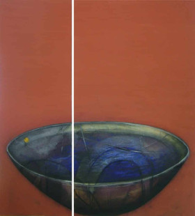 Still 3 2tlg 2007:10 58x180:130x180 Kopie