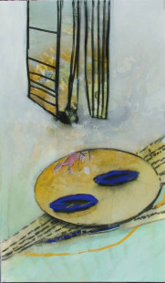 Tagesreste 2,2008,122x73 Kopie