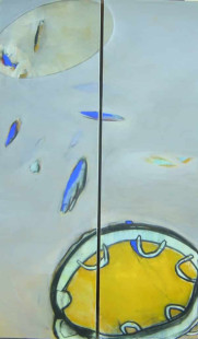 eine Art Vorgang2003 Kopie