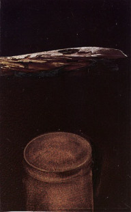 les-petits-justes-3_xl