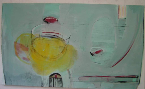 o.T.2006,92x163 Kopie