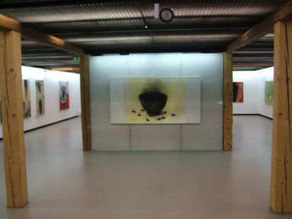 Galerie Leonberg 18