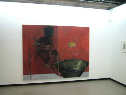 Galerie Leonberg 25