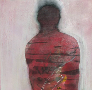 O.T. (Halbfigur) 2012/13