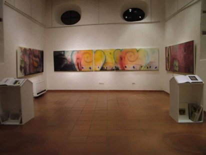 Wendelinskapelle 3 Kopie