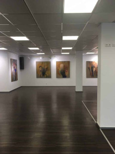 Staedtische Galerie Filderstadt7