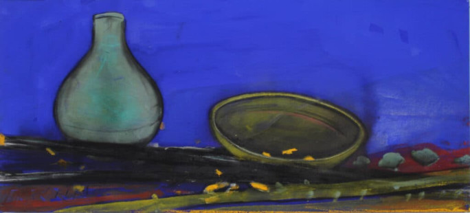 Fundstelle 2021,70x157