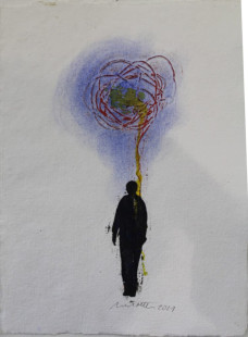 Was kommt dann..I 2021