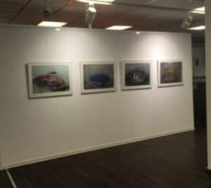 Staedtische Galerie Filderstadt8
