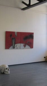 IMG_0622 Kopie