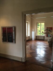 Villa Eugenia 10