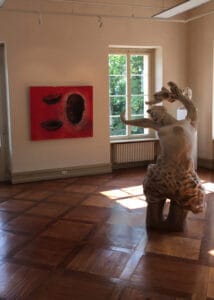 Villa Eugenia 11