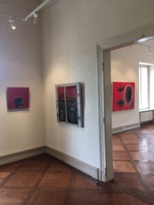 Villa Eugenia 9
