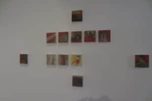 IMG_1965