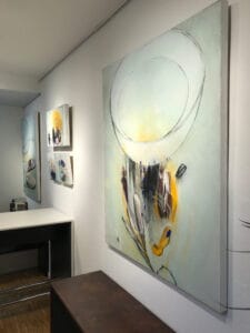 Char I, Neuer Kunstverlag 2020