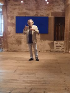 20210725_161322 Kopie