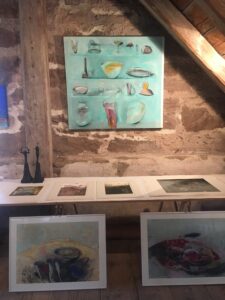 IMG_4444 Kopie