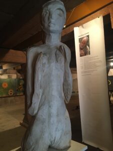 IMG_4485 Kopie