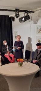20211107_171648 Kopie