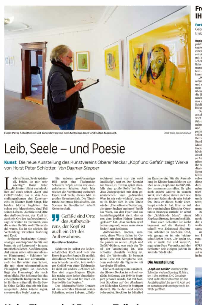 2022-03-12_Neckar-Chronik, Seite 26