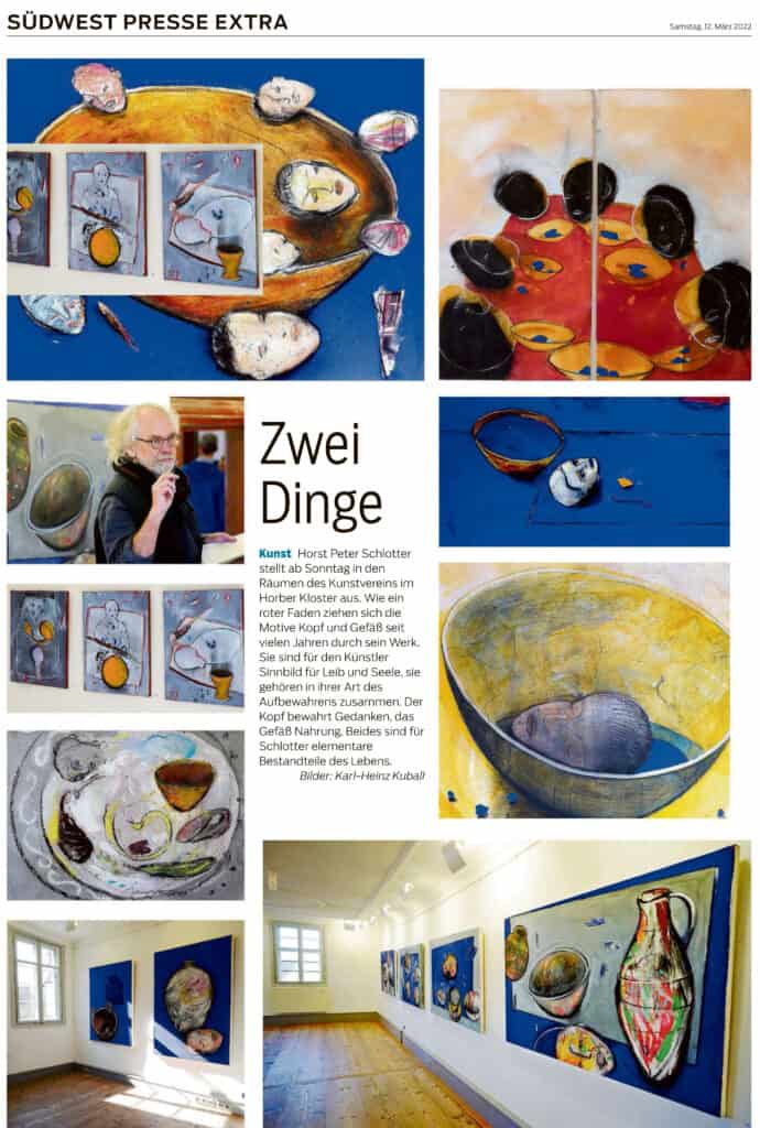 2022-03-12_Neckar-Chronik, Seite 27