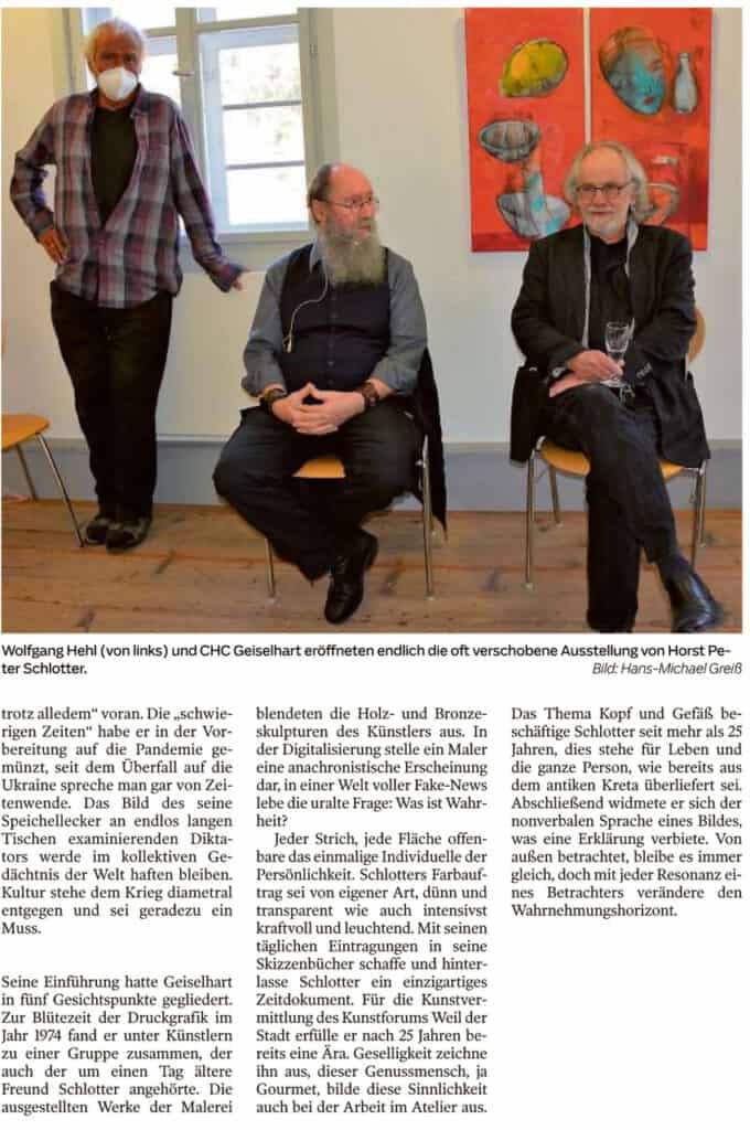 2022-03-15Vernissage Horb Ausschnitt Kopie