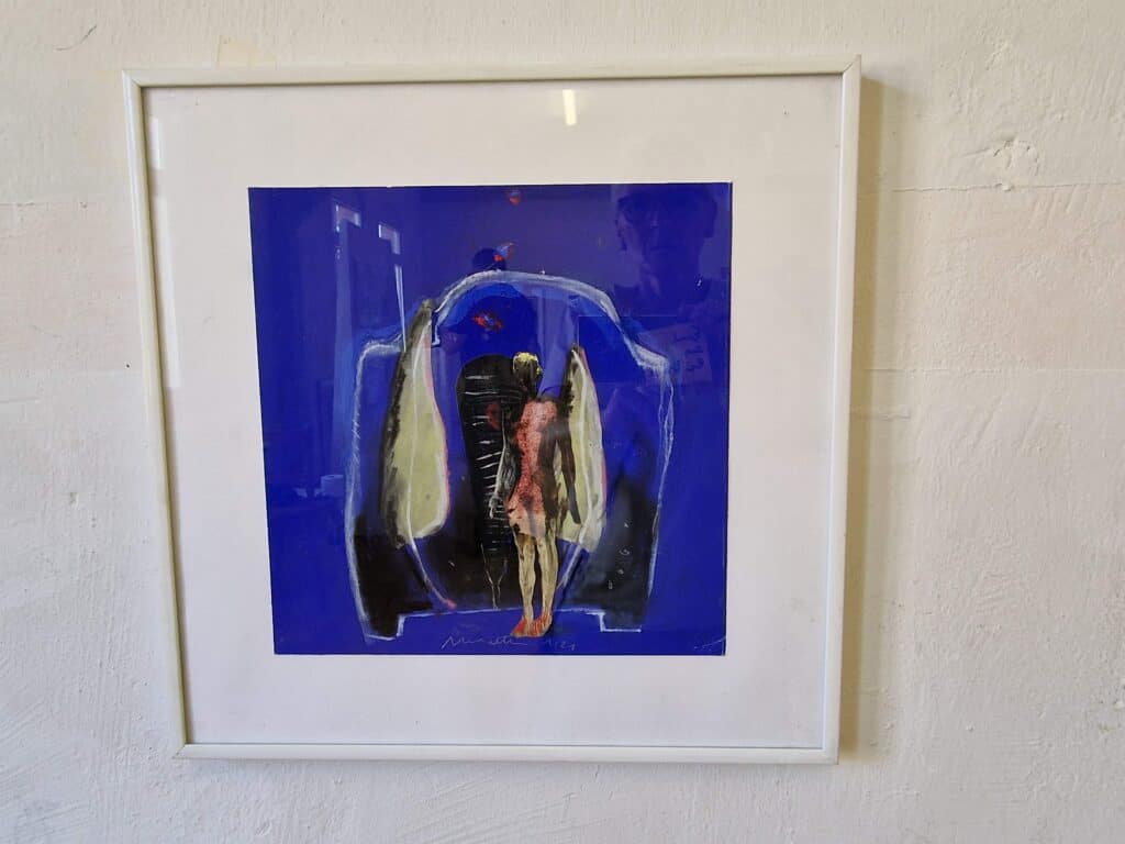 20220719_155024 Kopie