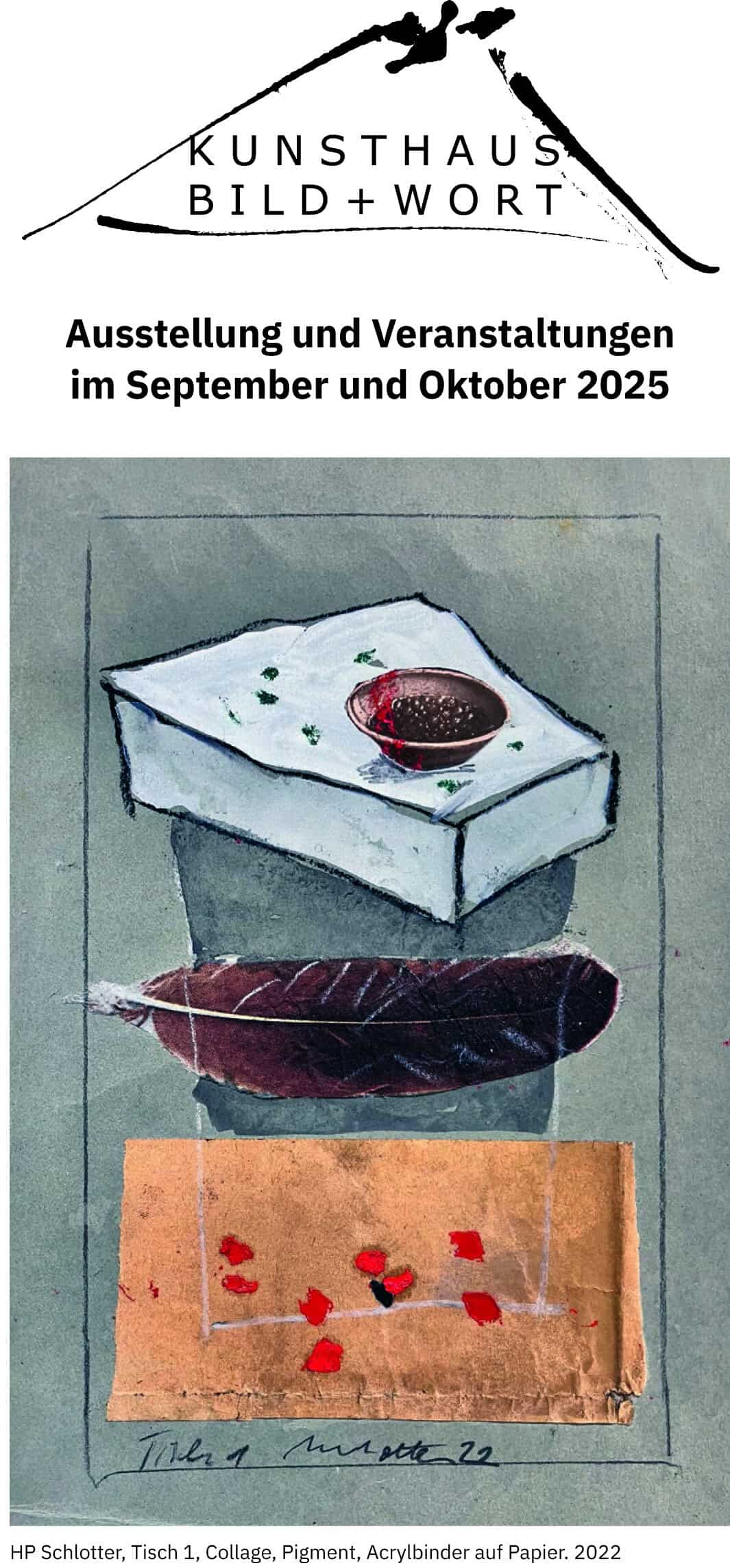 Herbst im Kunsthaus-1