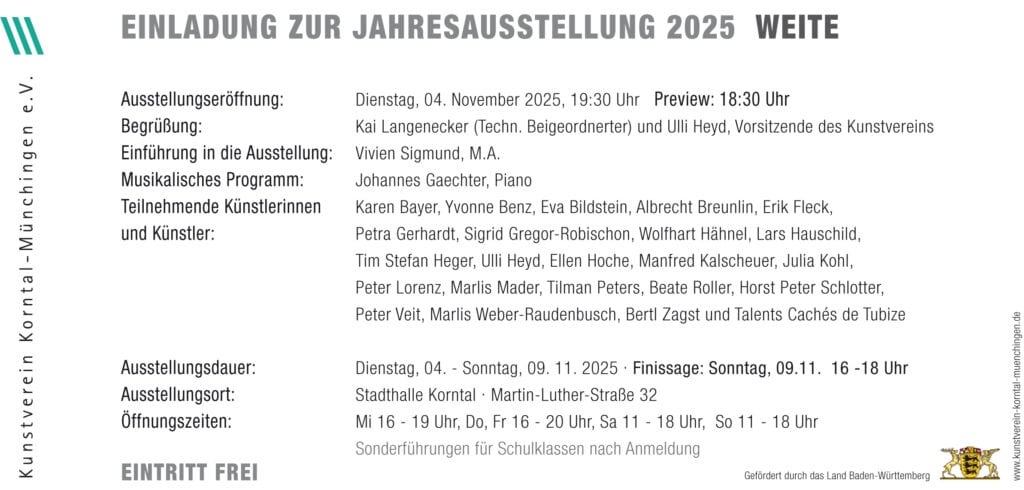 Einladung_2025.indd