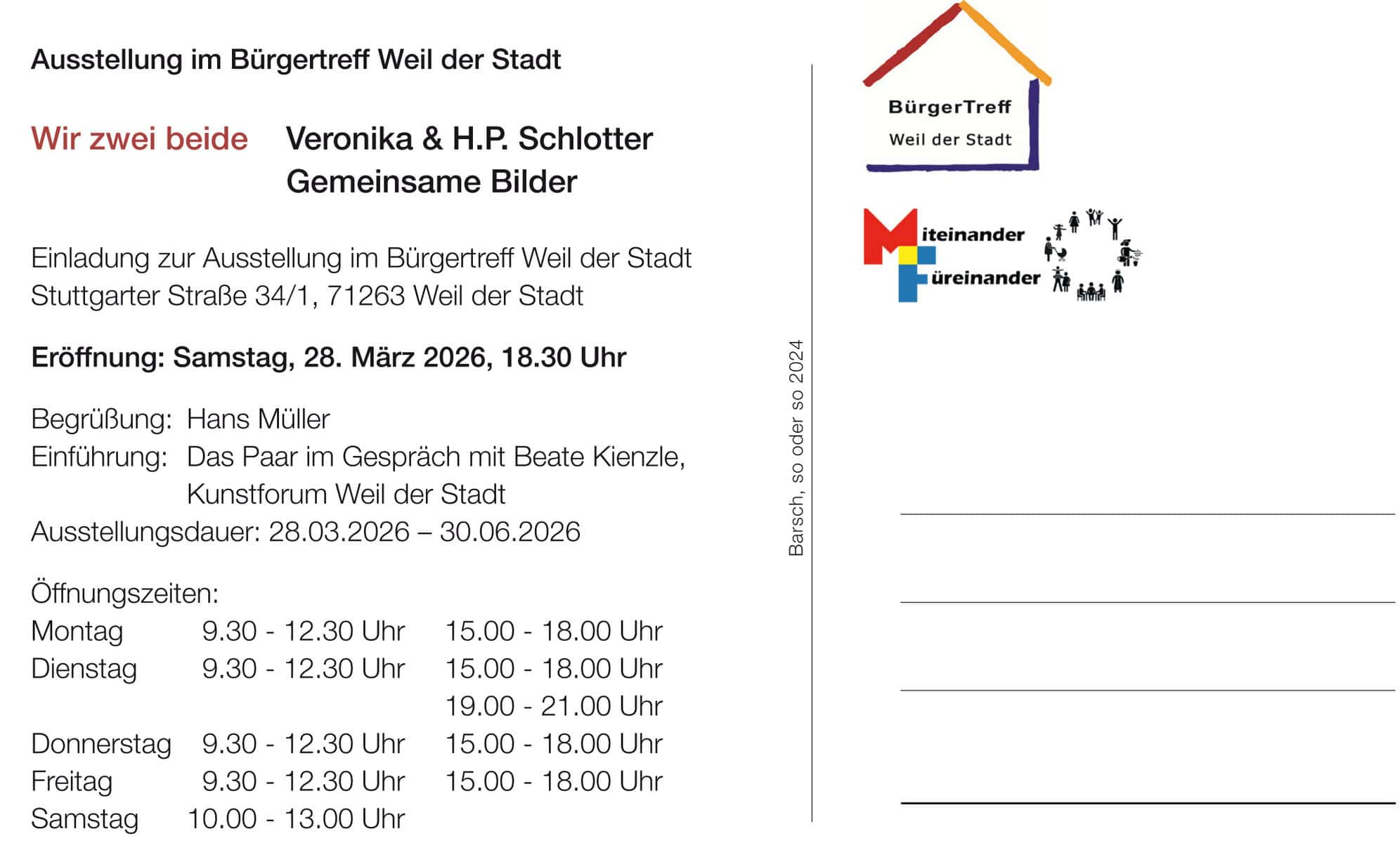 wir_zwei_beide-197x1252026.indd