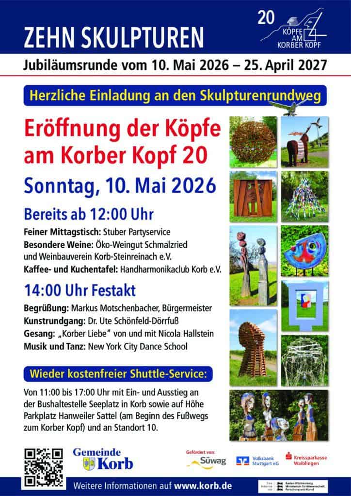 260412_Koepfe20_Plakat A3_WEB