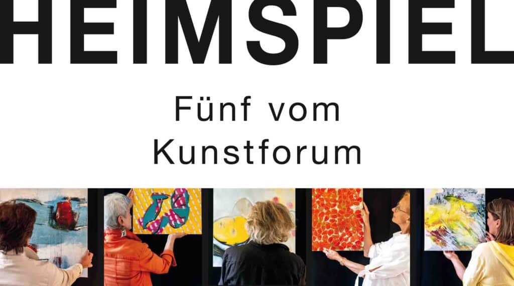 Karte Heimspiel-1