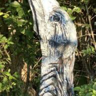 Stele 2026