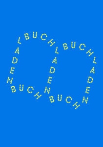 buchladen_flyer_2026-1