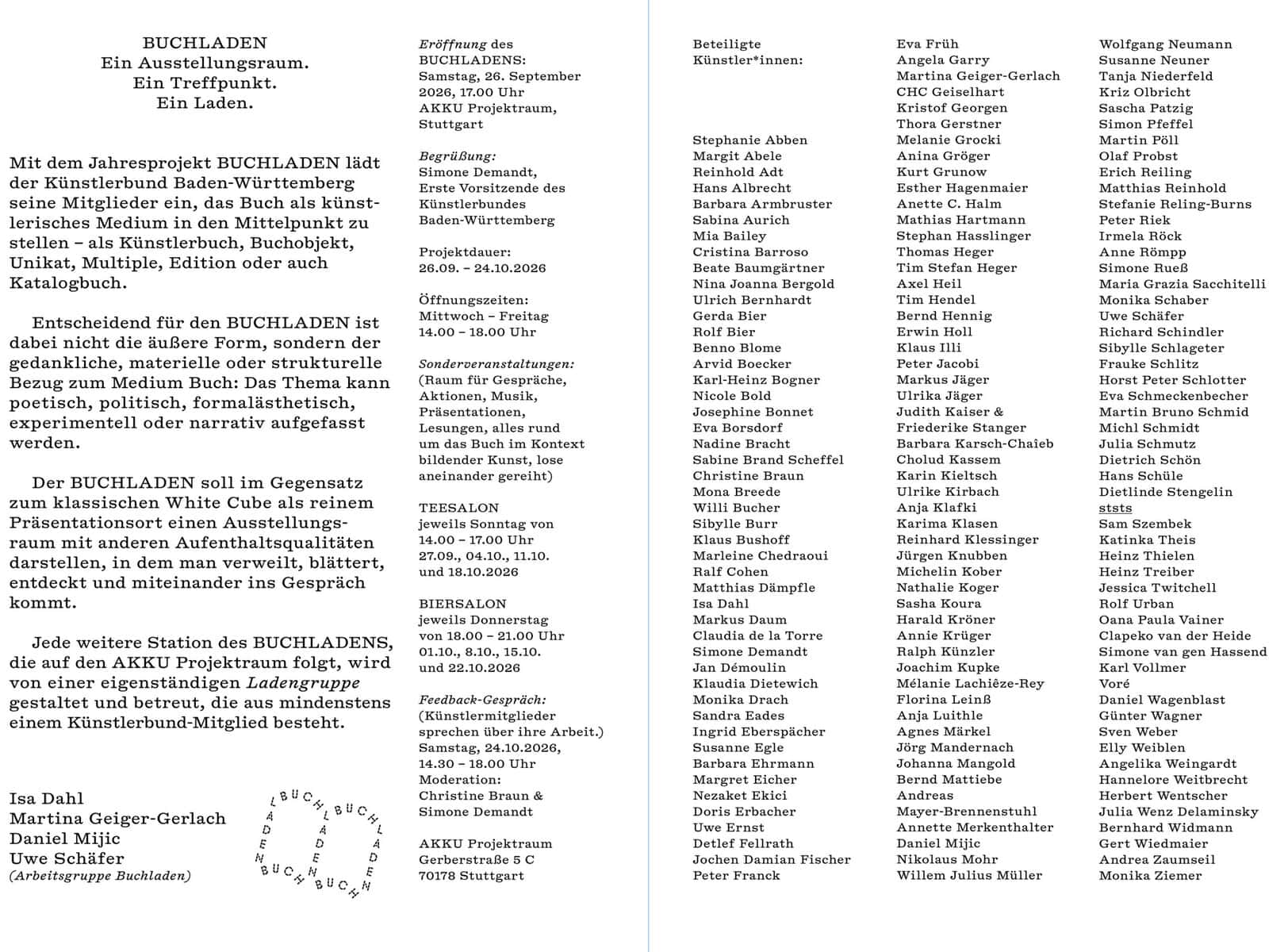 buchladen_flyer_2026-2
