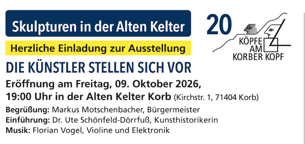 Bildschirmfoto 2026-09-18 um 00.00.58